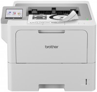 Photos - Printer Brother HL-L6410DN 