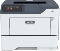 Printer Xerox B410 