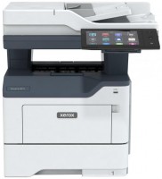 Photos - All-in-One Printer Xerox VersaLink B415 