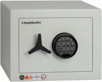 Photos - Safe Chubbsafes HomeVault S2 Plus 25E 