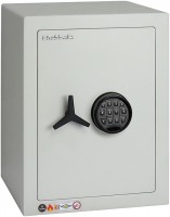 Photos - Safe Chubbsafes HomeVault S2 Plus 55E 