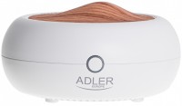 Photos - Humidifier Adler AD 7969 