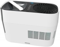 Photos - Humidifier SOEHNLE Airfresh Hygro 500 