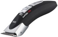 Photos - Hair Clipper BaByliss PRO Power Definer FX672E 