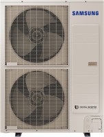 Photos - Air Conditioner Samsung AC120MXADKH/EU 