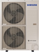 Photos - Air Conditioner Samsung AC120MXADNH/EU 