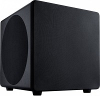 Photos - Subwoofer SpeakerCraft SDSi-15 