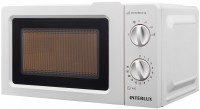 Photos - Microwave Interlux IMWO-8820SW white