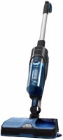 Photos - Vacuum Cleaner Rowenta GZ3038WO 