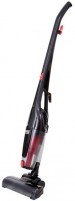 Photos - Vacuum Cleaner Bass Polska BH 10320 