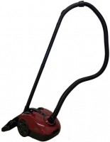 Photos - Vacuum Cleaner Grunhelm GVC100