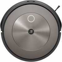 Photos - Vacuum Cleaner iRobot Roomba j9+ 