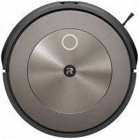Photos - Vacuum Cleaner iRobot Roomba j9 