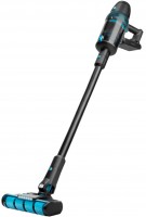 Photos - Vacuum Cleaner Cecotec Conga Rockstar 2500 X-Treme 