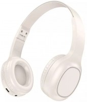 Photos - Headphones Hoco W46 Charm 