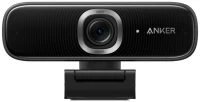 Photos - Webcam ANKER PowerConf C300 