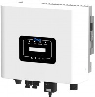 Photos - Inverter Deye SUN-3.6K-G04 