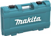 Tool Box Makita 821621-3 
