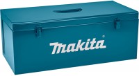 Photos - Tool Box Makita 823333-4 