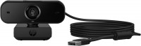 Webcam HP 435 FHD Webcam 
