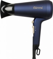 Photos - Hair Dryer Girmi PH22 