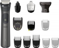 Hair Clipper Philips Series 7000 MG7920 