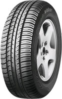 Photos - Tyre Kleber Viaxer AS 215/60 R17 96H 