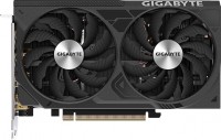 Graphics Card Gigabyte GeForce RTX 4060 Ti WINDFORCE OC 16G 