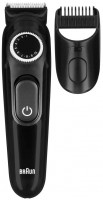 Photos - Hair Clipper Braun Series 3 BT3324 