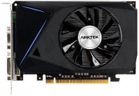 Photos - Graphics Card Arktek GeForce GT 740 AKN740D3S2GL1 