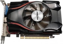 Photos - Graphics Card Arktek Radeon R7 350 AKR350D5S2GH1 