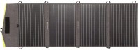 Photos - Solar Panel Fremo Hyper 100 100 W