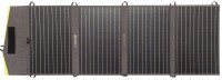 Solar Panel Fremo Hyper 100 100 W