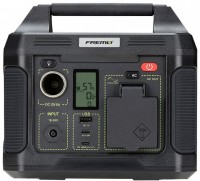 Portable Power Station Fremo TP300 