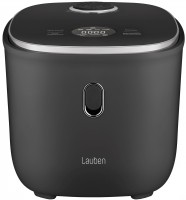 Photos - Multi Cooker Lauben Low Sugar Rice Cooker 3000 