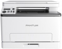 Photos - All-in-One Printer Pantum CM1100DN 