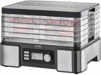 Photos - Food Dehydrator Caso DH 450 