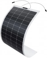 Solar Panel Renogy RSP200DB-72-US 200 W