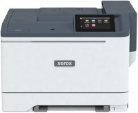 Photos - Printer Xerox C410 