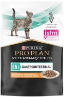Photos - Cat Food Pro Plan Veterinary Diet EN Chicken 