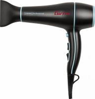 Photos - Hair Dryer Girmi PH46 