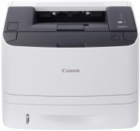 Photos - Printer Canon i-SENSYS LBP6310DN 