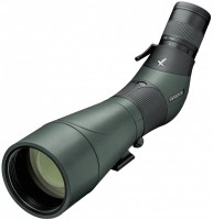 Photos - Spotting Scope Swarovski ATS 20-60x80 