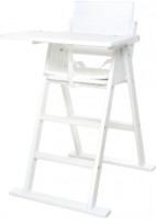 Photos - Highchair Bambi Step Up 