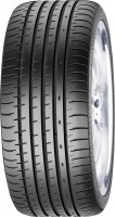 Tyre Accelera PHI 2 285/30 R19 98Y 