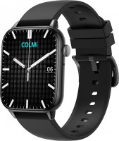 Photos - Smartwatches ColMi C60 