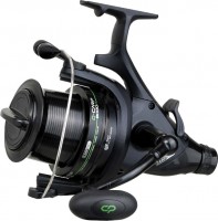 Photos - Reel Carp Pro D-Carp 8000 FS New 