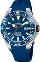 Photos - Wrist Watch FESTINA F20664/1 