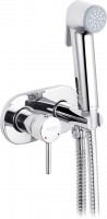 Photos - Tap KRONER Bidet-C086 CV031552 