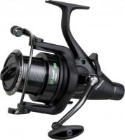 Photos - Reel Carp Pro Rondel 7000 FS New 